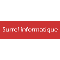 Surrel Informatique
